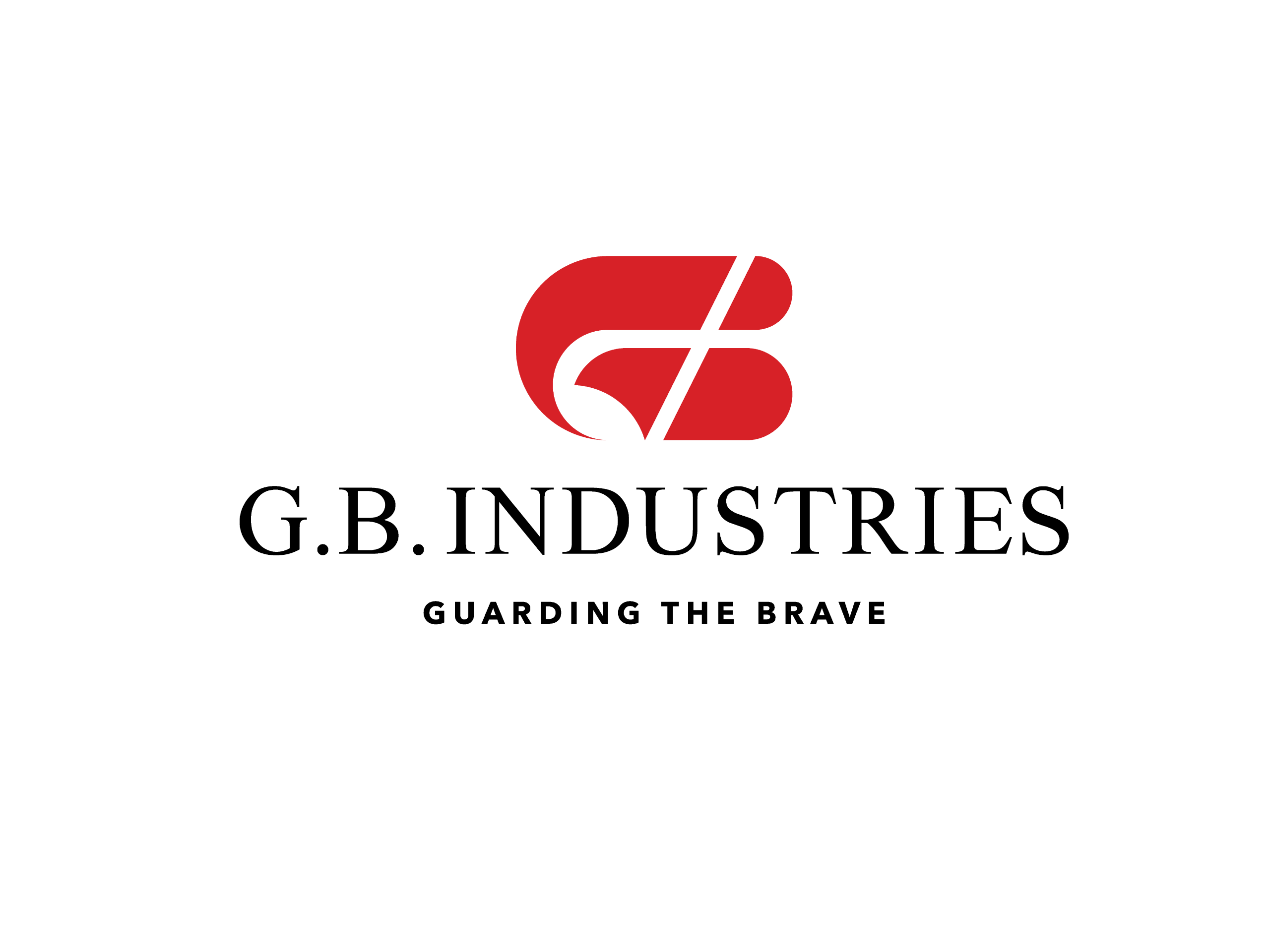 2019