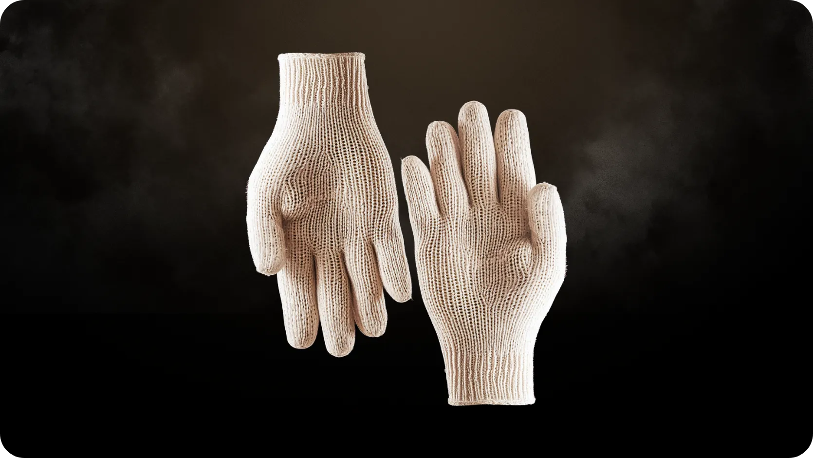 Glove Liners