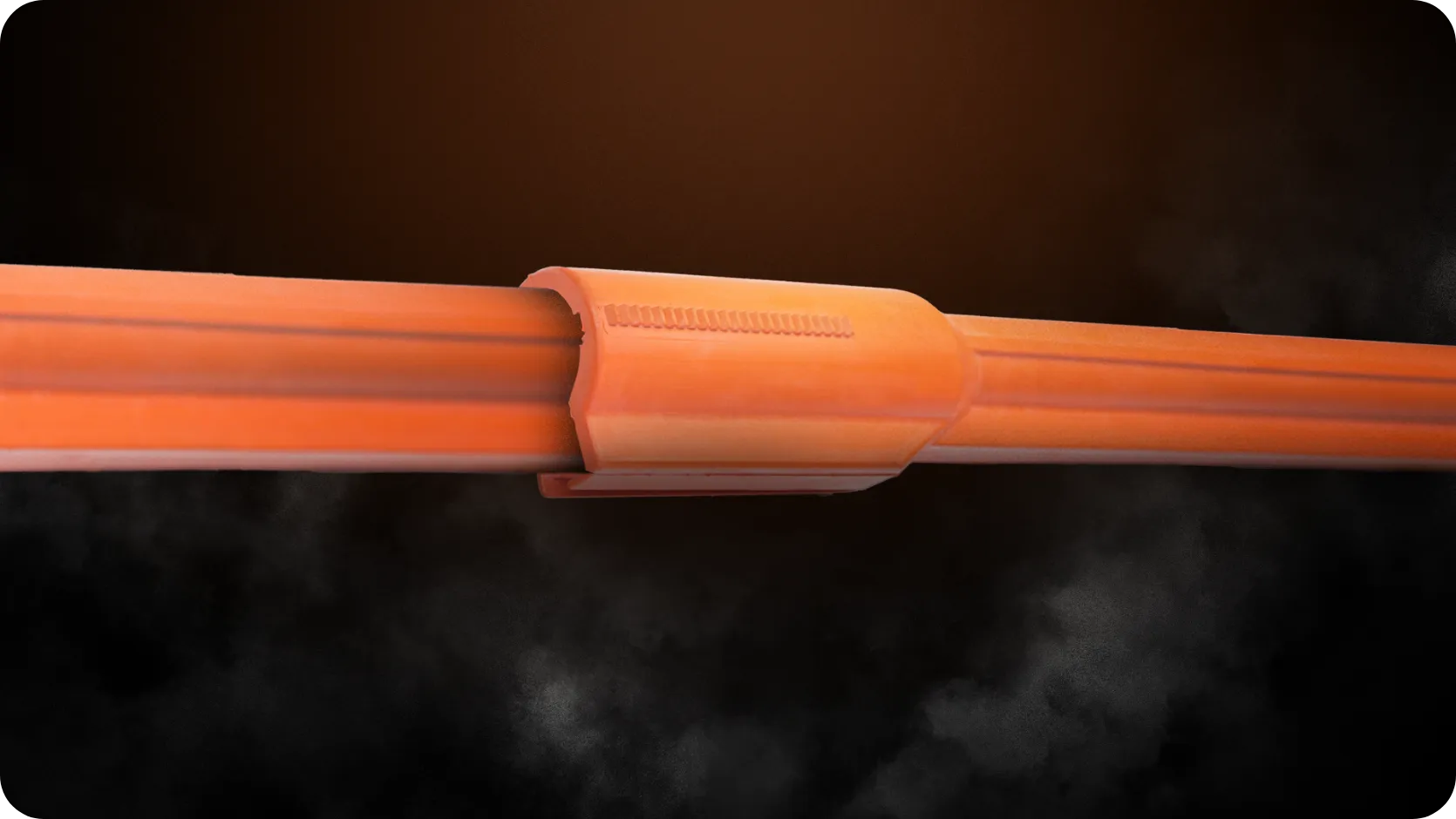 Connector Line Hose